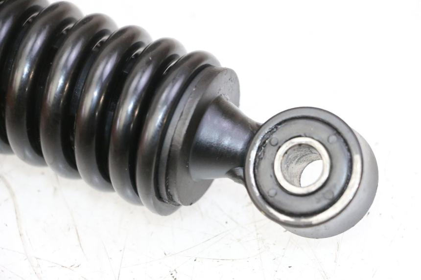 photo de AMORTISSEUR ARRIERE PEUGEOT STREETZONE I 2T 50 (2018 - 2020) - État de surface