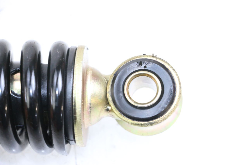 photo de Rear shock absorber JM MOTORS SUNNY 50 (2017 - 2020) - Autre angle de vue