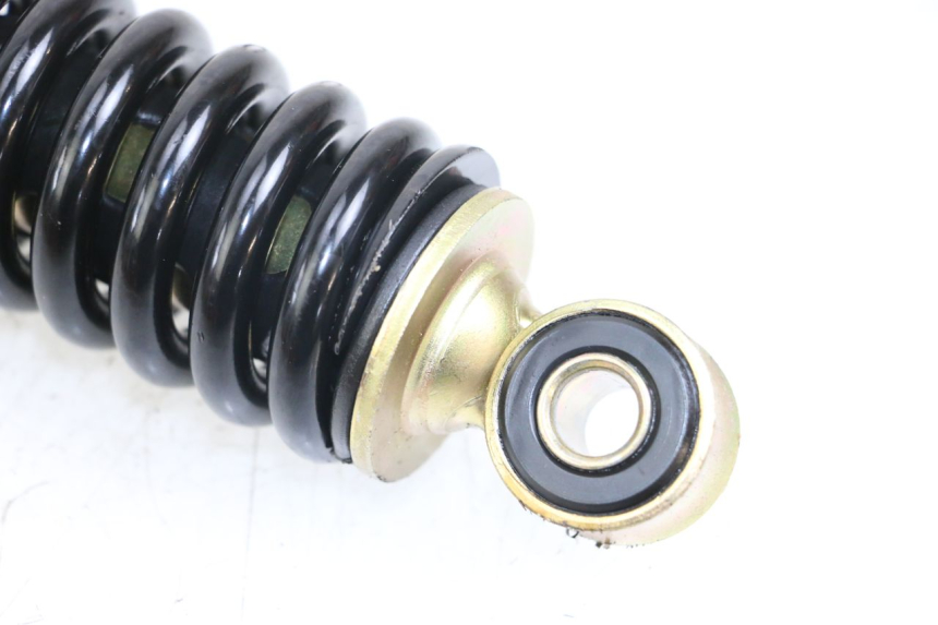 photo de Rear shock absorber JM MOTORS SUNNY 50 (2017 - 2020) - Gros plan technique