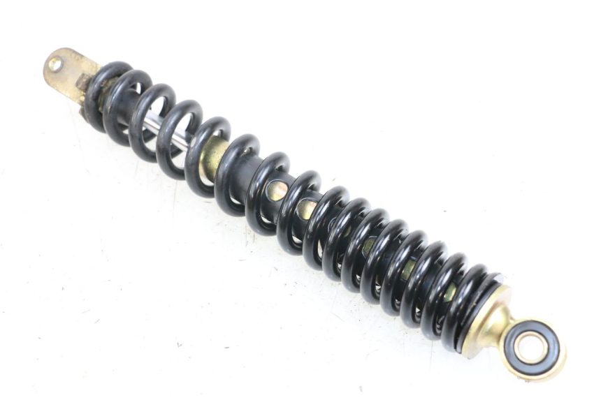 photo de Rear shock absorber JM MOTORS SUNNY 50 (2017 - 2020) - Vue d’ensemble