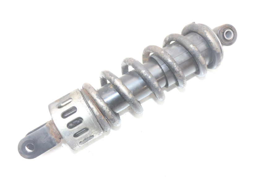 photo de AMORTISSEUR ARRIERE SUZUKI GS F 500 (2004 - 2007) - Détail de la pièce