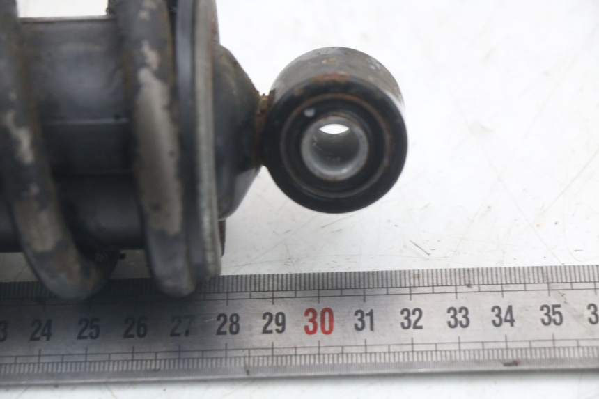 photo de AMORTISSEUR ARRIERE SUZUKI GS F 500 (2004 - 2007) - Autre angle de vue