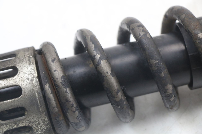 photo de AMORTISSEUR ARRIERE SUZUKI GS F 500 (2004 - 2007) - Points de fixation