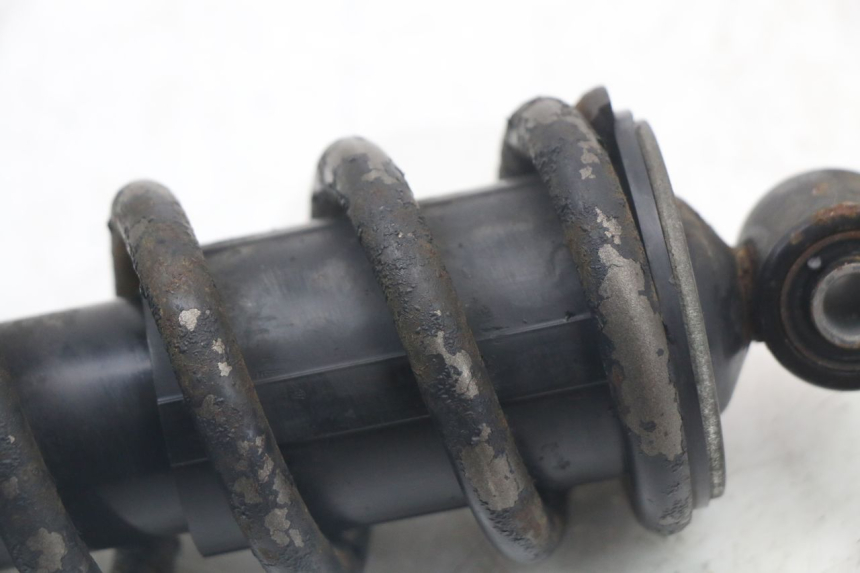photo de AMORTISSEUR ARRIERE SUZUKI GS F 500 (2004 - 2007) - État de surface