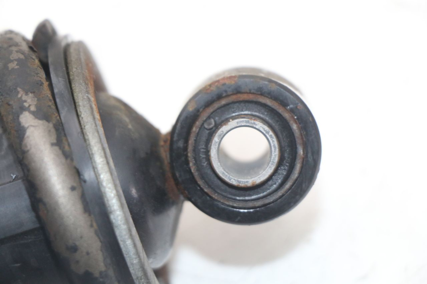 photo de AMORTISSEUR ARRIERE SUZUKI GS F 500 (2004 - 2007) - Pièce contrôlée