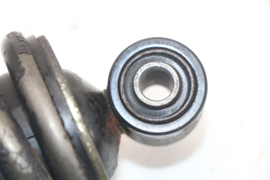 photo de AMORTISSEUR ARRIERE SUZUKI GS F 500 (2004 - 2007) - Marquages et références