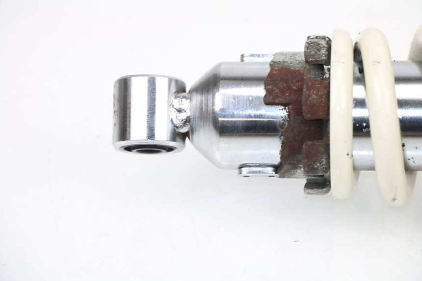 photo de AMORTISSEUR ARRIERE SUZUKI SV S 650 (2003 - 2009) - Autre angle de vue