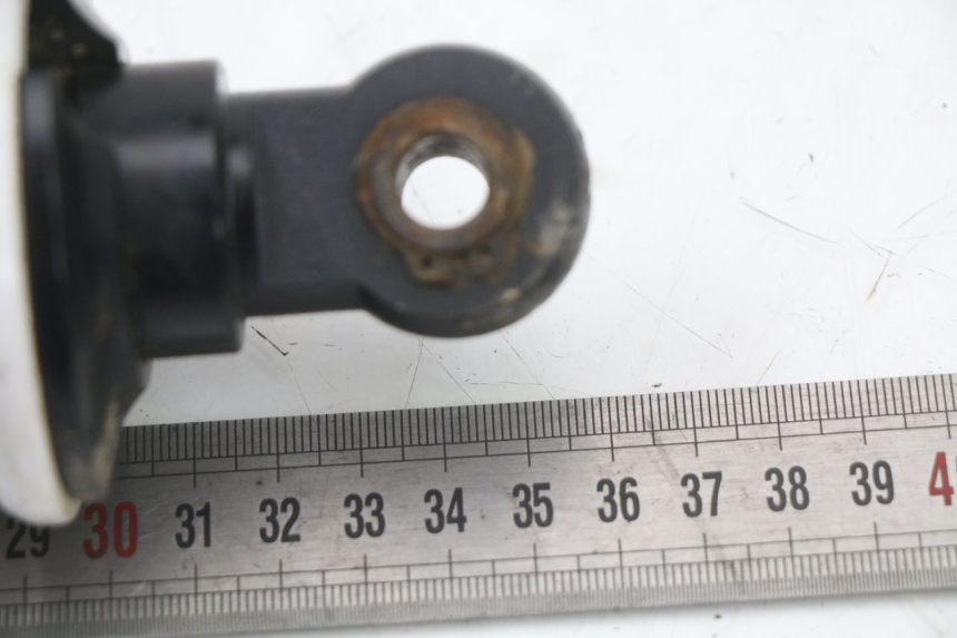 photo de AMORTISSEUR ARRIERE MINI MX SX 125 - Zoom état d’usage