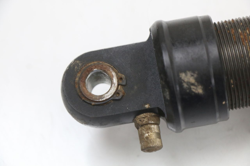 photo de AMORTISSEUR ARRIERE MINI MX SX 125 - Autre angle de vue