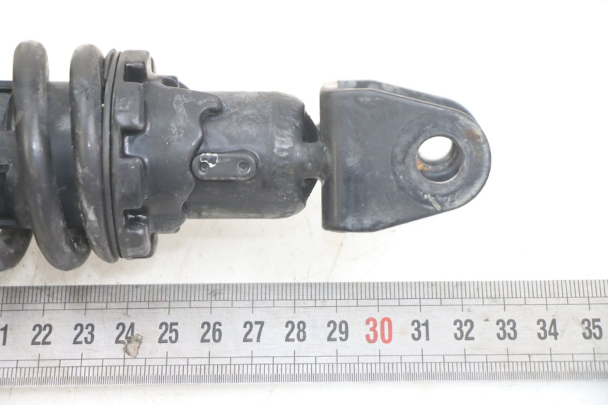 photo de AMORTISSEUR ARRIERE APRILIA SXR 50 (2021 - 2023) - Détail de la pièce