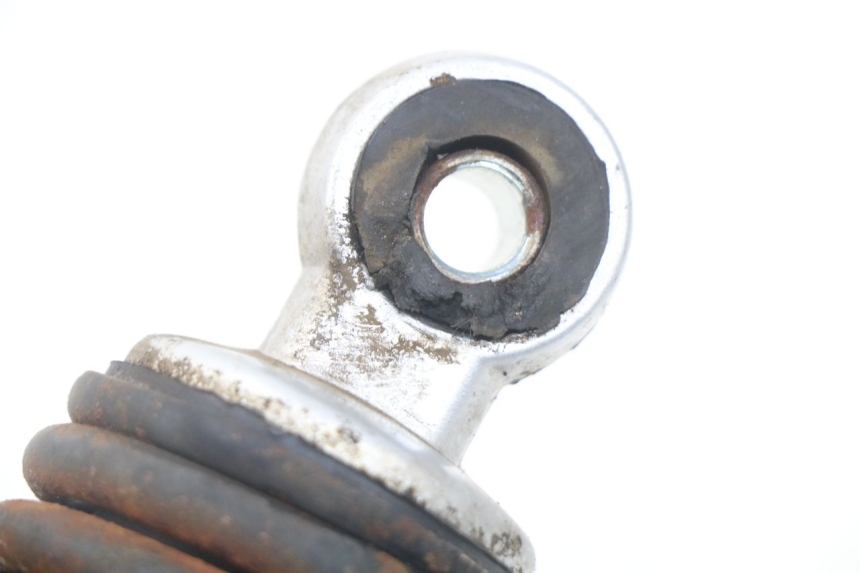 photo de AMORTISSEUR ARRIERE SYM SYMPHONY 50 (2009 - 2015) - Détail de la pièce