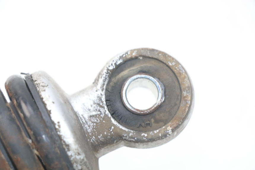 photo de AMORTISSEUR ARRIERE SYM SYMPHONY 50 (2009 - 2015) - Zoom état d’usage