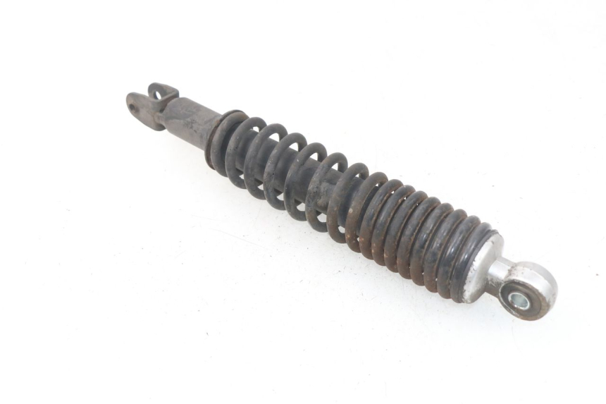 photo de AMORTISSEUR ARRIERE SYM SYMPHONY 50 (2009 - 2015) - Autre angle de vue