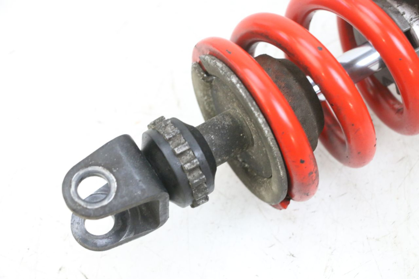 photo de AMORTISSEUR ARRIERE YAMAHA TDM ABS 900 (2002 - 2014) - État de surface