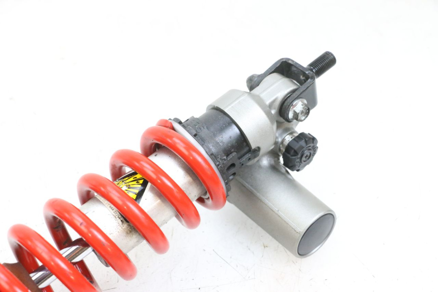 photo de AMORTISSEUR ARRIERE YAMAHA TDM ABS 900 (2002 - 2014) - Pièce contrôlée