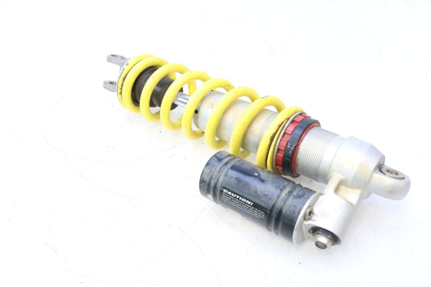 photo de AMORTISSEUR ARRIERE HUSABERG TE 250 (2011 - 2014) - Autre angle de vue