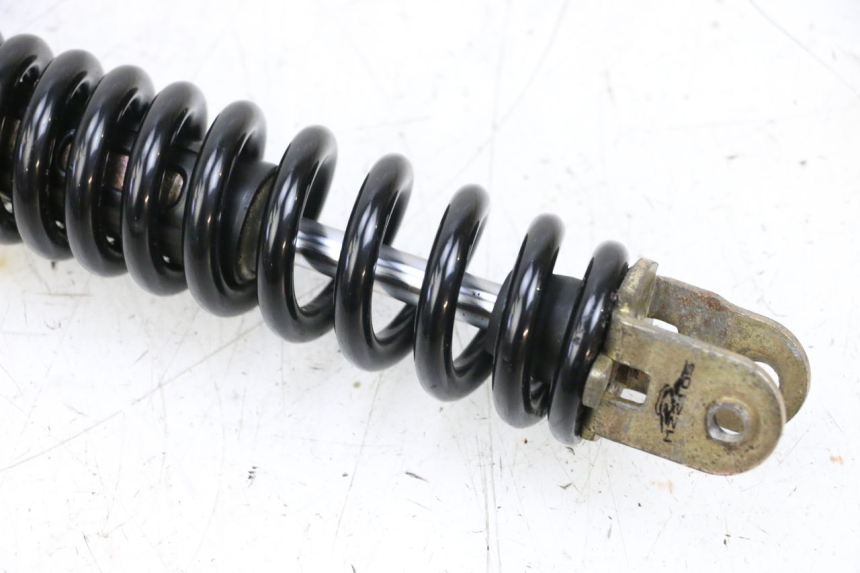 photo de AMORTISSEUR ARRIERE NECO TEMPO 4T 50 (2022 - 2026) - Points de fixation