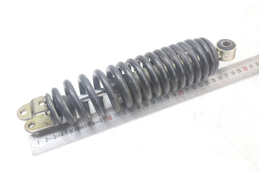 photo de AMORTISSEUR ARRIERE PEUGEOT TKR TREKKER FURIOUS 50 (2005 - 2014) - Détail de la pièce