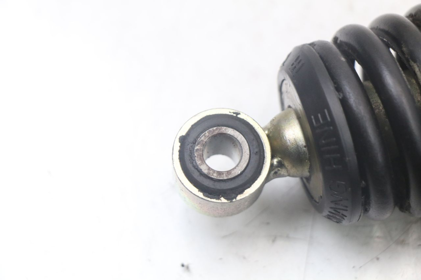 photo de AMORTISSEUR ARRIERE PEUGEOT TKR TREKKER FURIOUS 50 (2005 - 2014) - Autre angle de vue