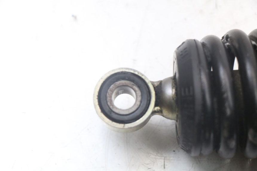 photo de AMORTISSEUR ARRIERE PEUGEOT TKR TREKKER FURIOUS 50 (2005 - 2014) - Gros plan technique