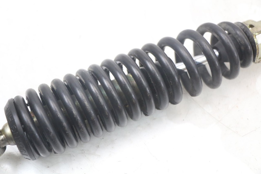 photo de AMORTISSEUR ARRIERE PEUGEOT TKR TREKKER FURIOUS 50 (2005 - 2014) - Vue d’ensemble