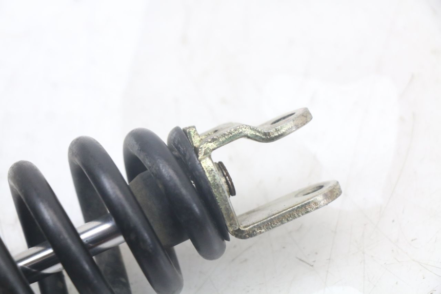 photo de AMORTISSEUR ARRIERE PEUGEOT TKR TREKKER FURIOUS 50 (2005 - 2014) - Points de fixation