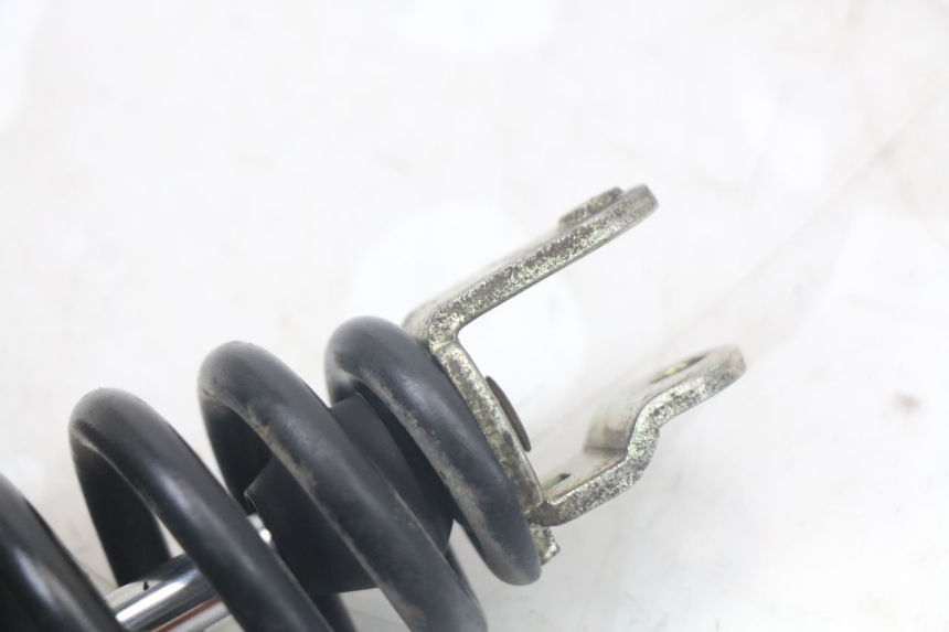 photo de AMORTISSEUR ARRIERE PEUGEOT TKR TREKKER FURIOUS 50 (2005 - 2014) - État de surface