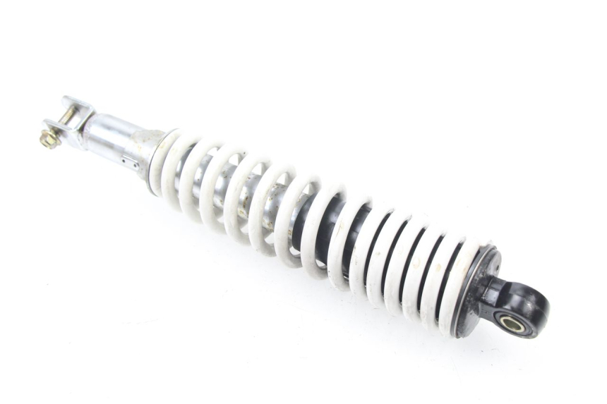 photo de AMORTISSEUR ARRIERE SYM TONIK 125 (2010 - 2014) - Vue principale