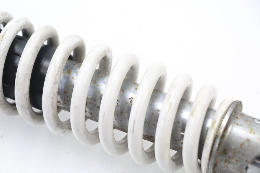 photo de AMORTISSEUR ARRIERE SYM TONIK 125 (2010 - 2014) - Vue d’ensemble