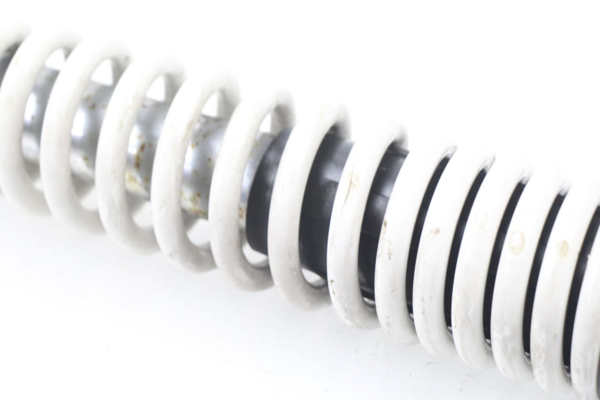 photo de AMORTISSEUR ARRIERE SYM TONIK 125 (2010 - 2014) - État de surface