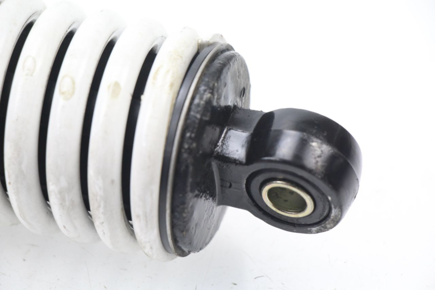 photo de AMORTISSEUR ARRIERE SYM TONIK 125 (2010 - 2014) - Pièce contrôlée