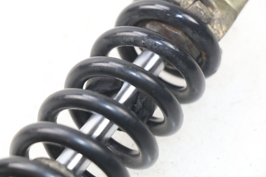 photo de AMORTISSEUR ARRIERE BAOTIAN TRAVEL SPIRIT 50 (2010 - 2012) - Détail de la pièce