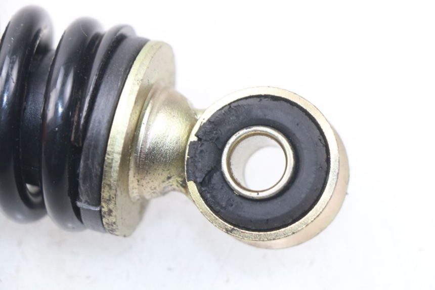 photo de AMORTISSEUR ARRIERE BAOTIAN TRAVEL SPIRIT 50 (2010 - 2012) - Gros plan technique