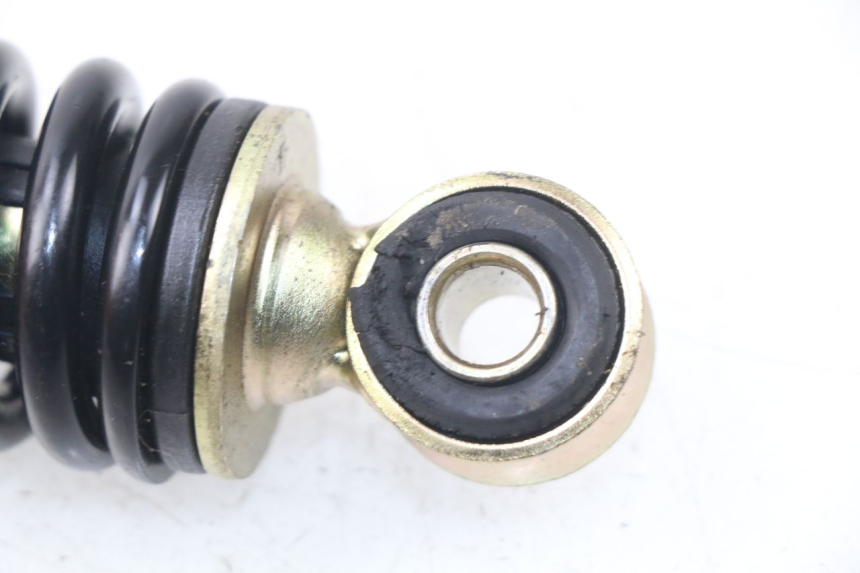 photo de AMORTISSEUR ARRIERE BAOTIAN TRAVEL SPIRIT 50 (2010 - 2012) - Vue d’ensemble