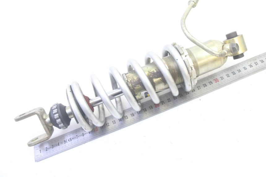 photo de AMORTISSEUR ARRIERE YAMAHA TTR 125 (2000 - 2020) - Pièce contrôlée