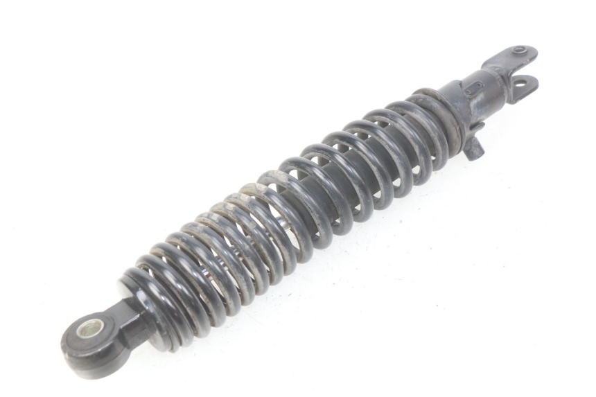 photo de AMORTISSEUR ARRIERE PEUGEOT TWEET 4T 50 (2018 - 2022) - Vue principale