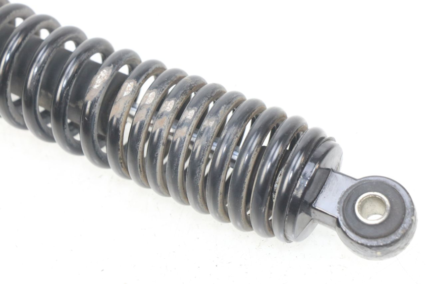 photo de AMORTISSEUR ARRIERE PEUGEOT TWEET 4T 50 (2018 - 2022) - Zoom état d’usage