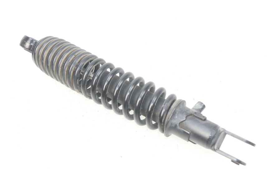 photo de AMORTISSEUR ARRIERE PEUGEOT TWEET 4T 50 (2018 - 2022) - Autre angle de vue