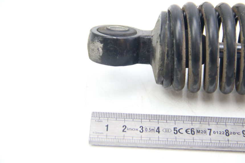 photo de AMORTISSEUR ARRIERE PEUGEOT TWEET 4T 50 (2010 - 2014) - Autre angle de vue