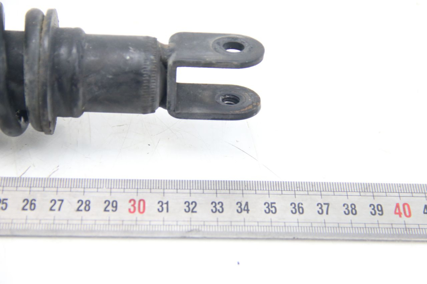 photo de AMORTISSEUR ARRIERE PEUGEOT TWEET 4T 50 (2010 - 2014) - Gros plan technique