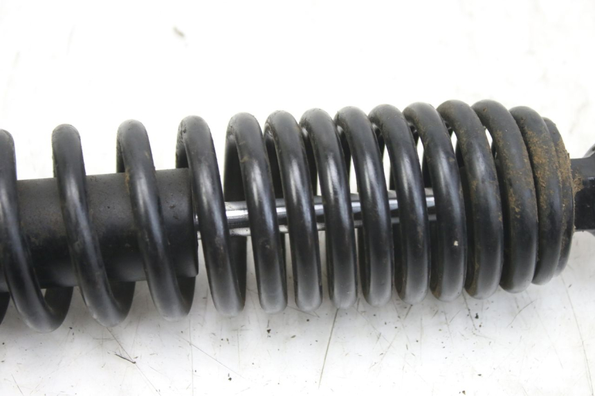 photo de AMORTISSEUR ARRIERE PEUGEOT TWEET 4T 50 (2010 - 2014) - Zoom état d’usage