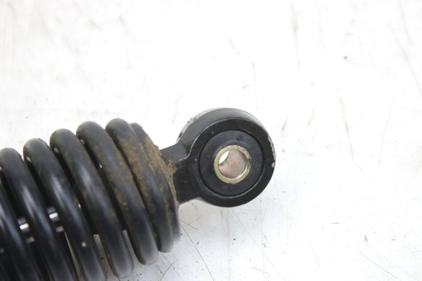 photo de AMORTISSEUR ARRIERE PEUGEOT TWEET 4T 50 (2010 - 2014) - Autre angle de vue