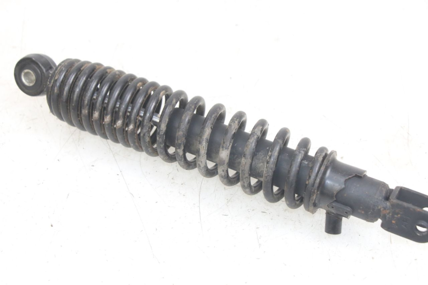 photo de AMORTISSEUR ARRIERE PEUGEOT TWEET 4T 50 (2014 - 2019) - Autre angle de vue