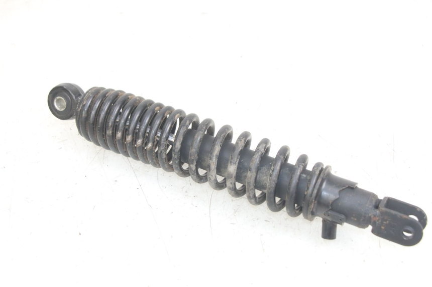 photo de AMORTISSEUR ARRIERE PEUGEOT TWEET 4T 50 (2014 - 2019) - Vue d’ensemble