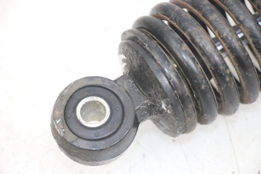 photo de AMORTISSEUR ARRIERE PEUGEOT TWEET 4T 50 (2014 - 2019) - Points de fixation