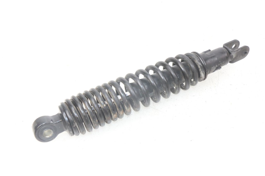 photo de AMORTISSEUR ARRIERE PEUGEOT TWEET ACTIVE 4T 50 (2018 - 2022) - Vue principale