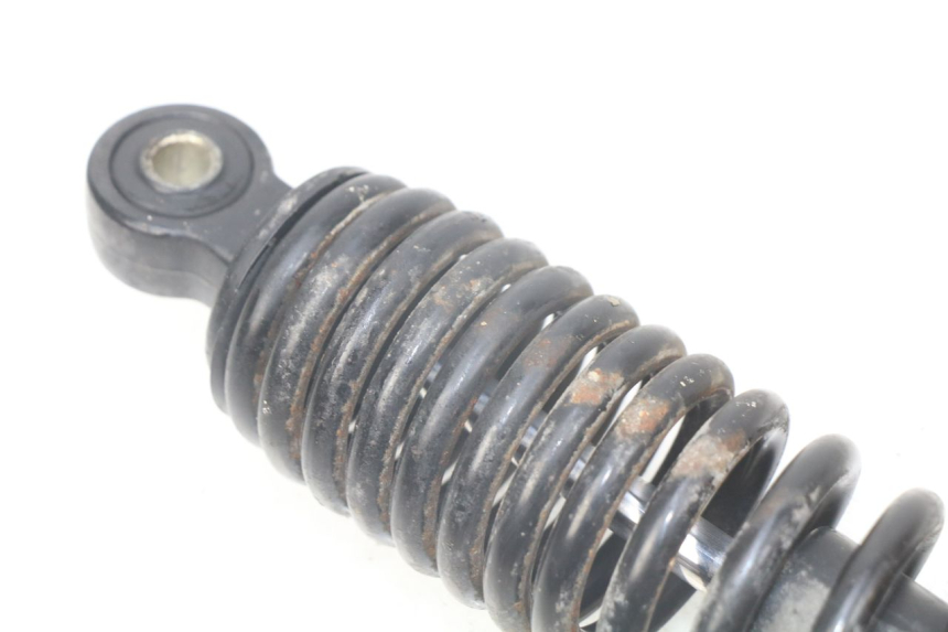 photo de AMORTISSEUR ARRIERE PEUGEOT TWEET ACTIVE 4T 50 (2018 - 2022) - Détail de la pièce