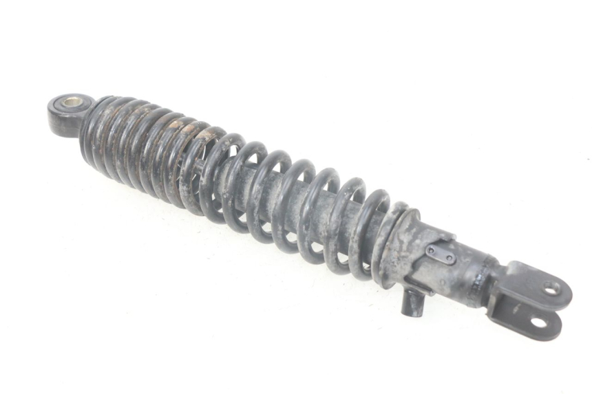 photo de AMORTISSEUR ARRIERE PEUGEOT TWEET ACTIVE 4T 50 (2018 - 2022) - Zoom état d’usage