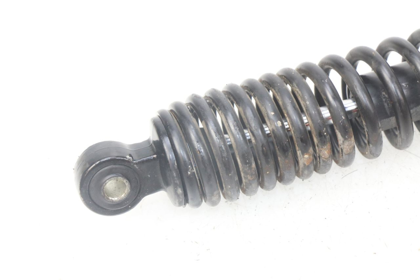 photo de AMORTISSEUR ARRIERE PEUGEOT TWEET ACTIVE 4T 50 (2018 - 2022) - Autre angle de vue