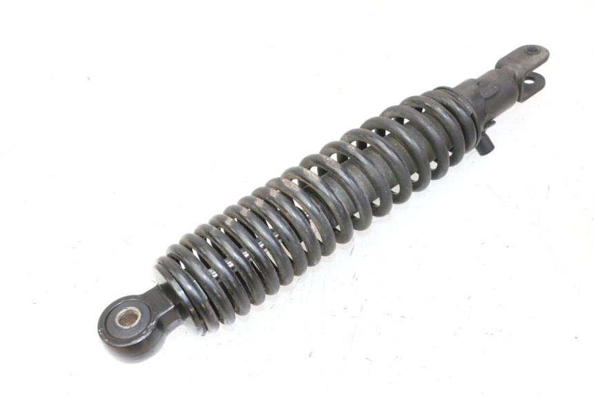 photo de AMORTISSEUR ARRIERE PEUGEOT TWEET PRO CARGO 50 (2018 - 2022) - Vue principale